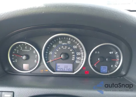 2012 Hyundai Veracruz Limited z USA, uszkodzony, nr VIN KM8NU4CC8CU191389